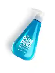 PERIOE Зубная паста Original Pumping Toothpaste 285 г