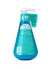 PERIOE Зубная паста Original Pumping Toothpaste 285 г