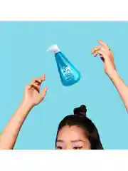 PERIOE Зубная паста Original Pumping Toothpaste 285 г