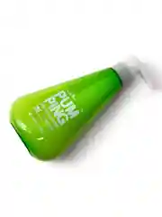 PERIOE Зубная паста освежающая Breath Care Pumping Toothpaste 285 г