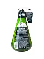 Зубная паста PERIOE с бамбуковой солью Pumping Bamboo Salt Gum Care, 285 гр
