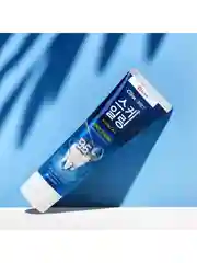 Зубная паста PERIOE "Clinx" Cooling mint, против образования зубного камня, 100 г