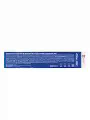 Зубная паста PERIOE "Clinx" Cooling mint, против образования зубного камня, 100 г