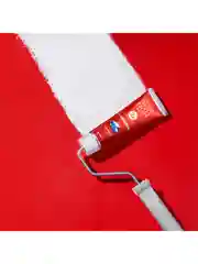 Зубная паста PERIOE "White Now" Cooling Mint, отбеливающая, охлаждающая мята, 120 г