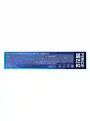 PERIOE Зубная паста комплексного действия Total 7 original 120 г КУ