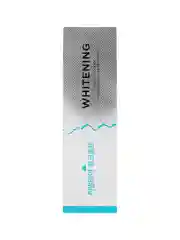 Зубная паста с розовой гималайской солью PERIOE "Himalaya Pink Salt" Pure mint, 100 г