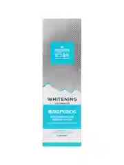 Зубная паста с розовой гималайской солью PERIOE "Himalaya Pink Salt" Pure mint, 100 г