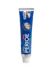 Зубная паста PERIOE Cavity Care Advanced для эффективной борьбы с кариесом, 130 г