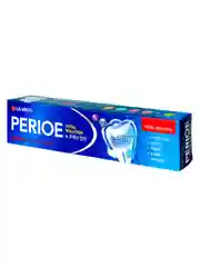 Зубная паста PERIOE "Fresh Alpha Total Solution", для комплексного ухода, 170 г
