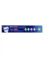 Зубная паста PERIOE "Fresh Alpha Total Solution", для комплексного ухода, 170 г