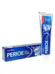 Зубная паста PERIOE "Fresh Alpha Total Solution", для комплексного ухода, 170 г