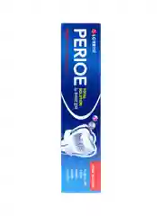 Зубная паста PERIOE "Fresh Alpha Total Solution", для комплексного ухода, 170 г
