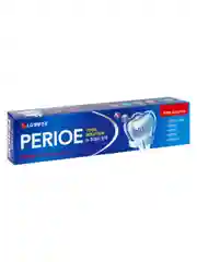 Зубная паста PERIOE "Fresh Alpha Total Solution", для комплексного ухода, 170 г