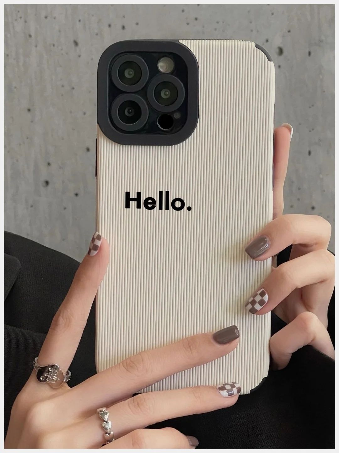 Белый яркий чехол, леопардовый для iPhone 13,14, 15, 16 Pro, Pro Max, силиконовый противоударный
