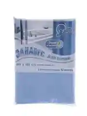 Штора для ванной комнаты, 180 х 180 см, полиэтилен, разные цвета