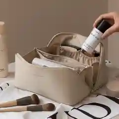 Косметичка женская органайзер