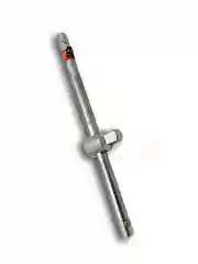 ВОРОТОК Т-ОБРАЗНЫЙ 1/2" ДЛИНА 250 ММ CRV LAVITA
