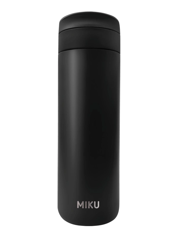 Термокружка MIKU 600 мл