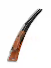 Щетка стеклоочист. каркасная (индивид. карт. уп.)_ВСЕ МОДЕЛИ 510ММ LAVITA