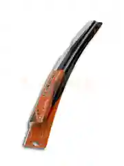 Щетка стеклоочист. бескаркасная 46 см (18")_ВСЕ МОДЕЛИ 460ММ LAVITA