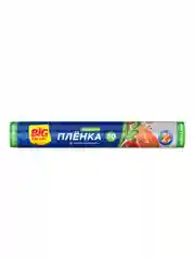 BIG City Пленка пищевая 50м