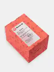 Бензонасос топливный механический ВАЗ 2108-21099 ВАЗ 2110-2112 ВАЗ 2113-2115