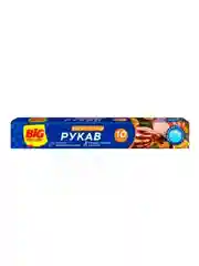 BIG City Рукав для запекания 10м