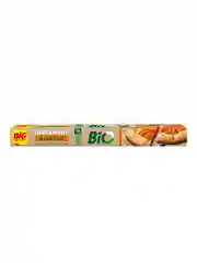 BIG City Пергамент широкий в листах BIO 14 листов