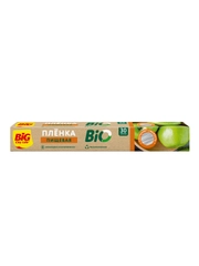BIG City Пленка пищевая BIO 30м