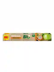 BIG City Пленка пищевая BIO 30м