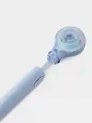 Лавандовый корректирующая лента для текста. Замазка. Штрих