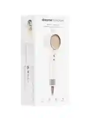 Фен Dreame Hair Glory White