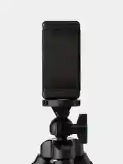 Штатив Осьминог + Деражатель для телефона + Bluetooth (Блютуз) селфи пульт