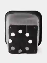 Горшок для рассады, 500 мл, 10 шт, 20шт, 30 шт
