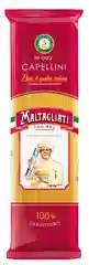Макаронные изделия Maltagliati Capellini №2, 450 г