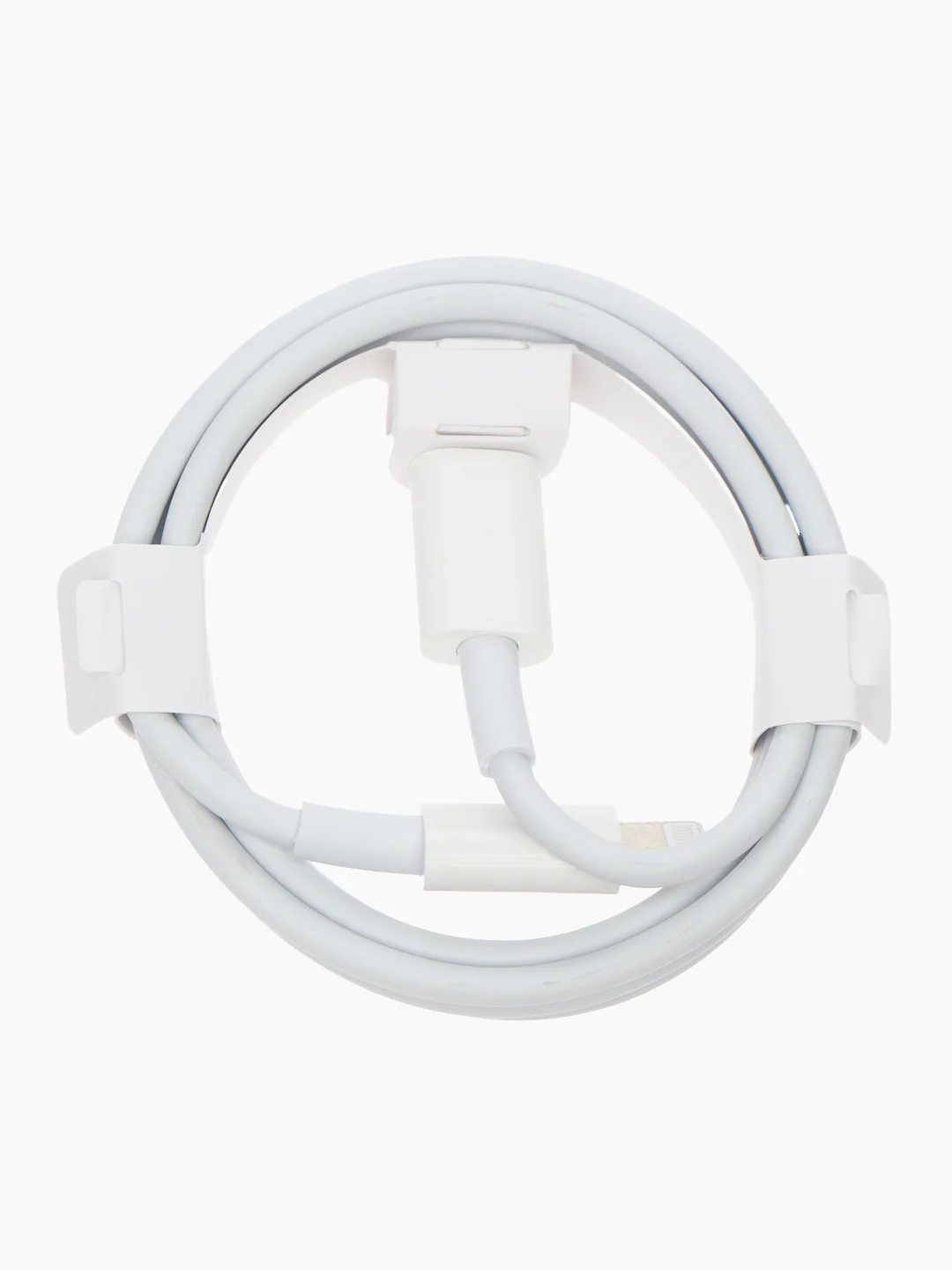 Кабель Type-C Lightning провод для айфона 11 / 12 / 13 pro max / С быстрой зарядкой кабель