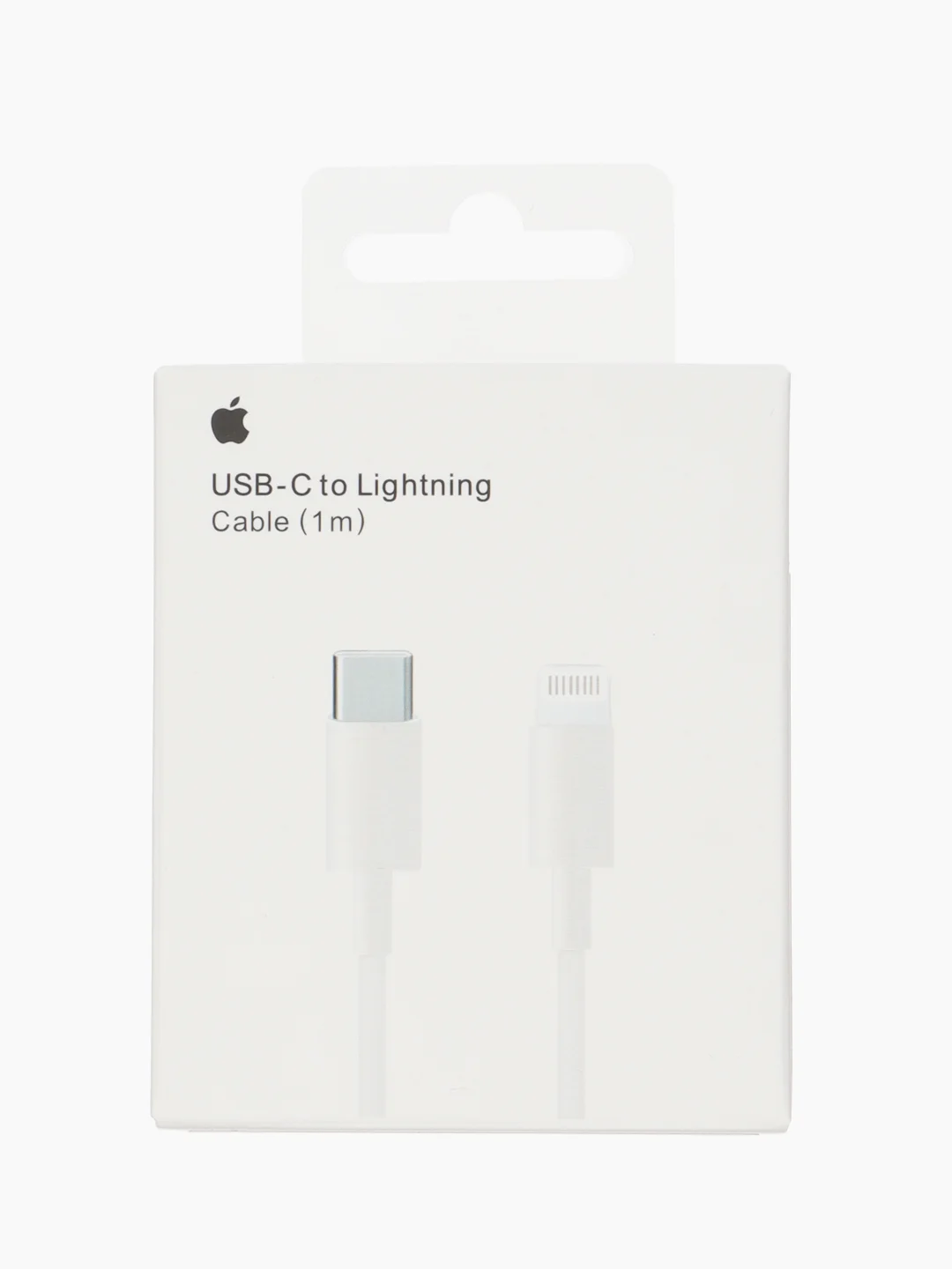 Кабель Type-C Lightning провод для айфона 11 / 12 / 13 pro max / С быстрой зарядкой кабель