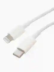 Кабель Type-C Lightning провод для айфона 11 / 12 / 13 pro max / С быстрой зарядкой кабель