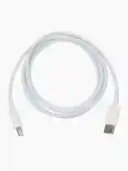Кабель Type-C Lightning провод для айфона 11 / 12 / 13 pro max / С быстрой зарядкой кабель