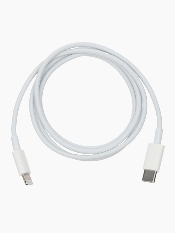 Кабель Type-C Lightning провод для айфона 11 / 12 / 13 pro max / С быстрой зарядкой кабель