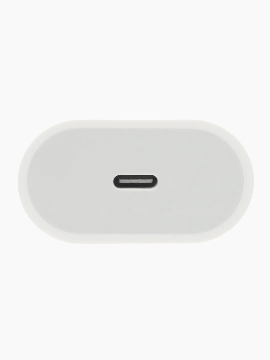 Комплект Premium: быстрое зарядное устройство для Apple IPhone/IPad/ 35W с кабелем USB-C