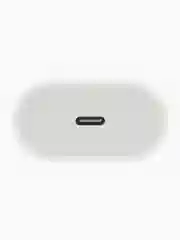 Комплект Premium: быстрое зарядное устройство для Apple IPhone/IPad/ 35W с кабелем USB-C