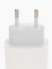 Комплект Premium: быстрое зарядное устройство для Apple IPhone/IPad/ 35W с кабелем USB-C