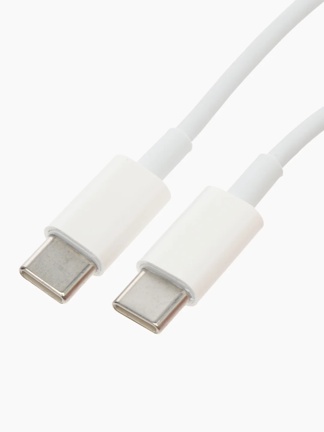 Комплект Premium: быстрое зарядное устройство для Apple IPhone/IPad/ 35W с кабелем USB-C