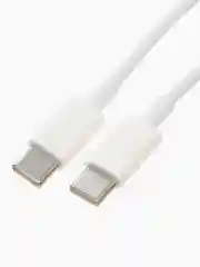 Комплект Premium: быстрое зарядное устройство для Apple IPhone/IPad/ 35W с кабелем USB-C