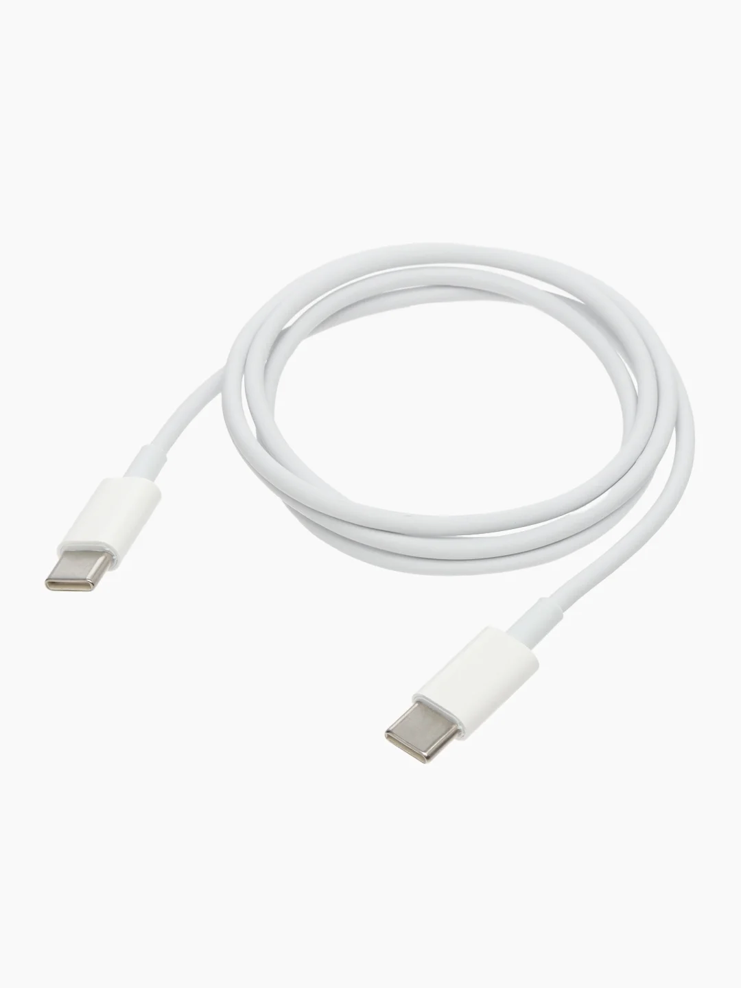 Комплект Premium: быстрое зарядное устройство для Apple IPhone/IPad/ 35W с кабелем USB-C