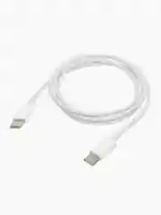 Комплект Premium: быстрое зарядное устройство для Apple IPhone/IPad/ 35W с кабелем USB-C