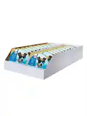 Мясное Суфле Zoogurman, с ягненком, для собак, 100 г *20