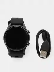 Часы с тонометром и точным измерением давления Health Watch Pro №80M