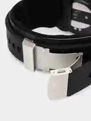 Часы с тонометром и точным измерением давления Health Watch Pro №80M